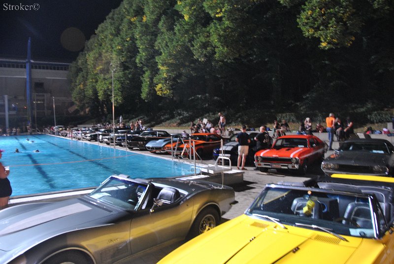 SNC Stadion Bad 004.JPG